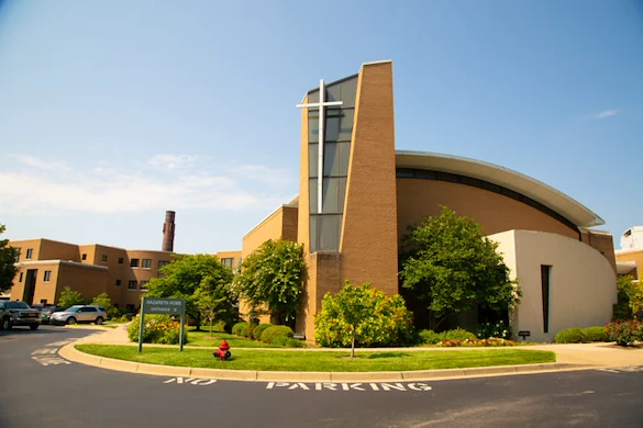 Image of Nazareth Home Highlands - Senior Living (5)