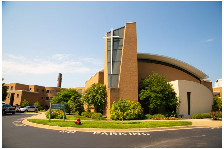Image of Nazareth Home Highlands - Senior Living (5)