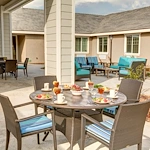 Image of The Courte at Citrus Heights (6)