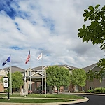 Image of American House Park Place (1)