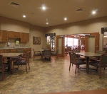 Image of Hudson Springs Nursing And Rehab (3)