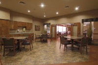 Image of Hudson Springs Nursing And Rehab (3)