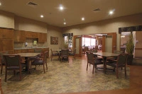 Image of Hudson Springs Nursing And Rehab (3)