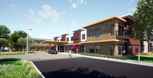 Image of The Whitford - Coming Soon! (6)