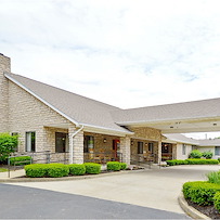 Image of The Woodlands of Columbus (1)