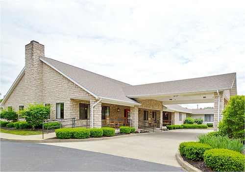 Image of The Woodlands of Columbus (1)