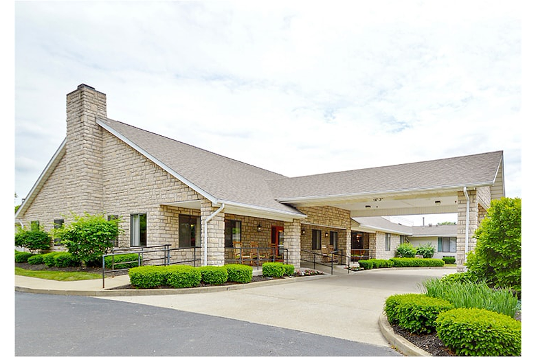 Image of The Woodlands of Columbus (1)