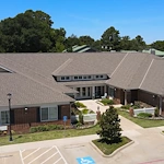 Image of Foley Assisted Living (1)