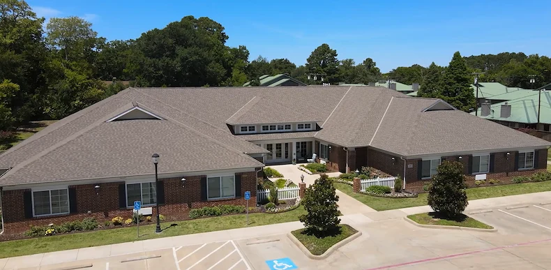 Image of Foley Assisted Living (1)