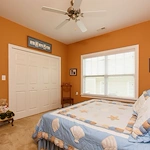 Image of Park Pointe Village (5)