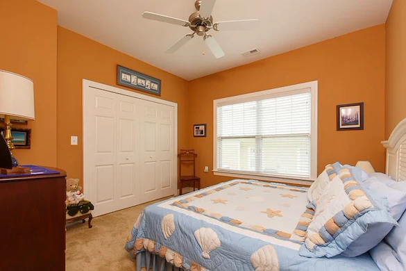 Image of Park Pointe Village (5)