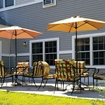 Image of Magnolia Assisted Living - Belfast (6)