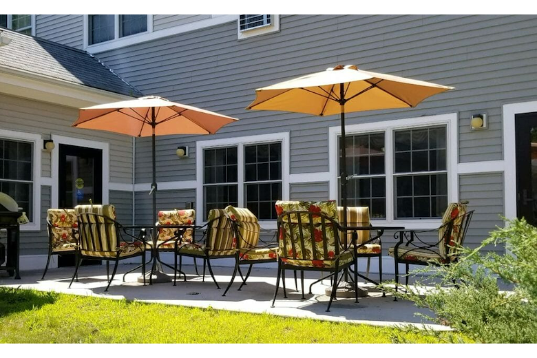 Image of Magnolia Assisted Living - Belfast (6)
