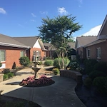 Image of Glenflora Assisted Living (1)
