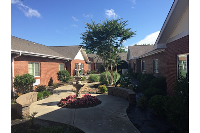 Image of Glenflora Assisted Living (1)