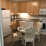 Image of Sunrise Valley Apartments (7)