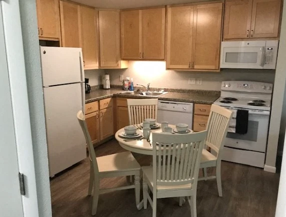 Image of Sunrise Valley Apartments (7)