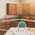 Image of Casa Real (4)