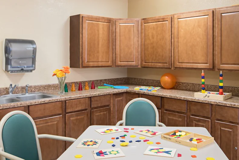 Image of Casa Real (4)