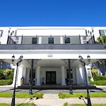 Image of Coral Bay At Pensacola, LLC (5)