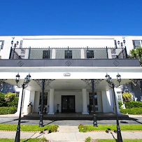 Image of Coral Bay At Pensacola, LLC (5)