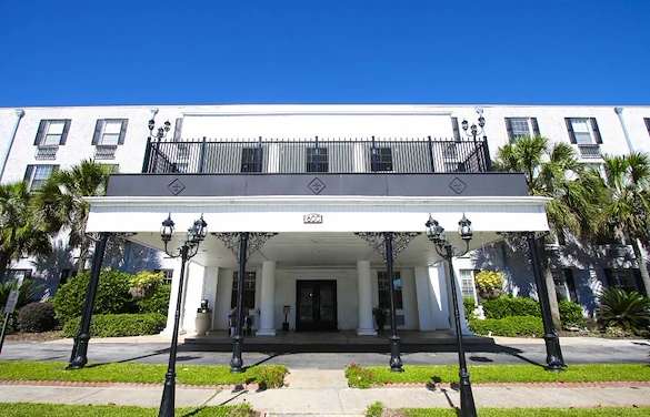 Image of Coral Bay At Pensacola, LLC (5)