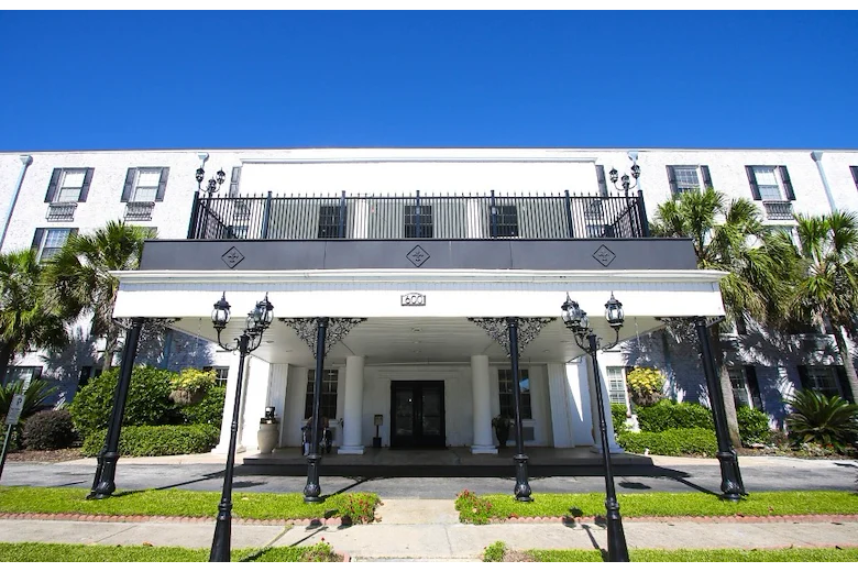 Image of Coral Bay At Pensacola, LLC (5)
