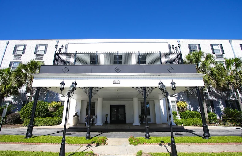 Image of Coral Bay At Pensacola, LLC (5)