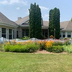 Image of Peabody Manor (5)