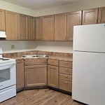 Image of Heritage Acres (8)