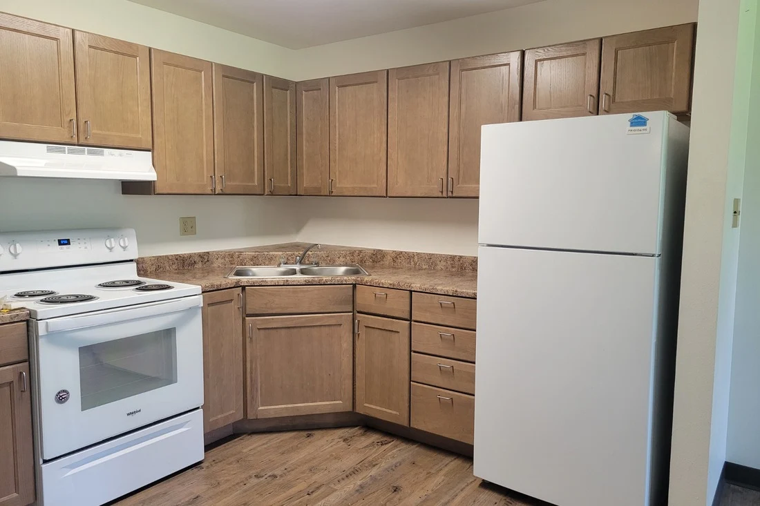 Image of Heritage Acres (8)