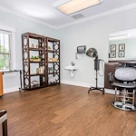 Image of Dominion Senior Living Bristol (9)