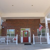 Image of Vintage Park at Stanley (3)