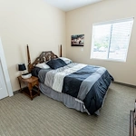 Image of Volante of Lake Orion (6)