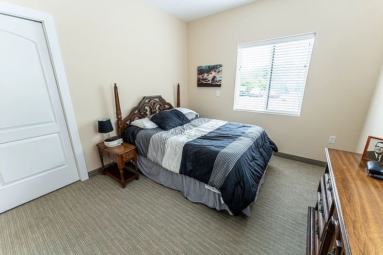 Image of Volante of Lake Orion (6)