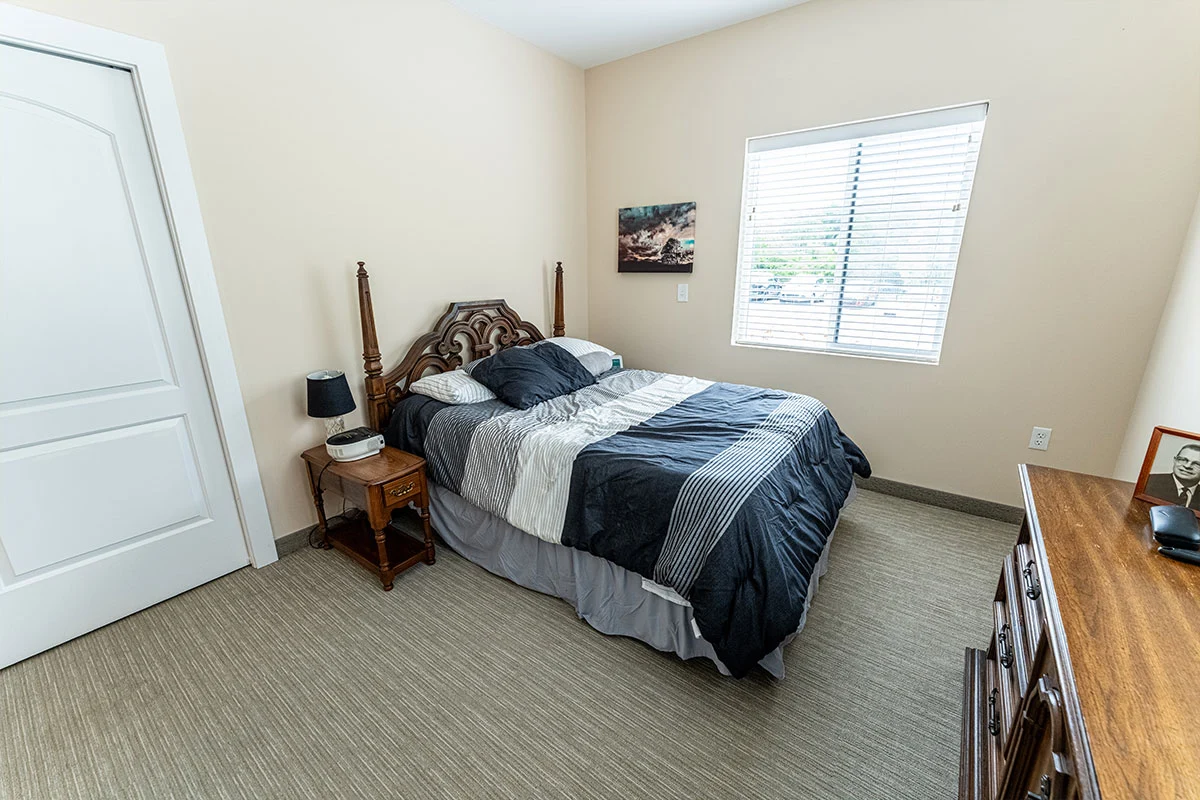 Image of Volante of Lake Orion (6)