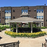 Image of The Bellaire Senior Living (2)