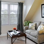 Image of Atria Aquidneck Place (5)