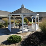 Image of Grand Haven Retirement Community (3)