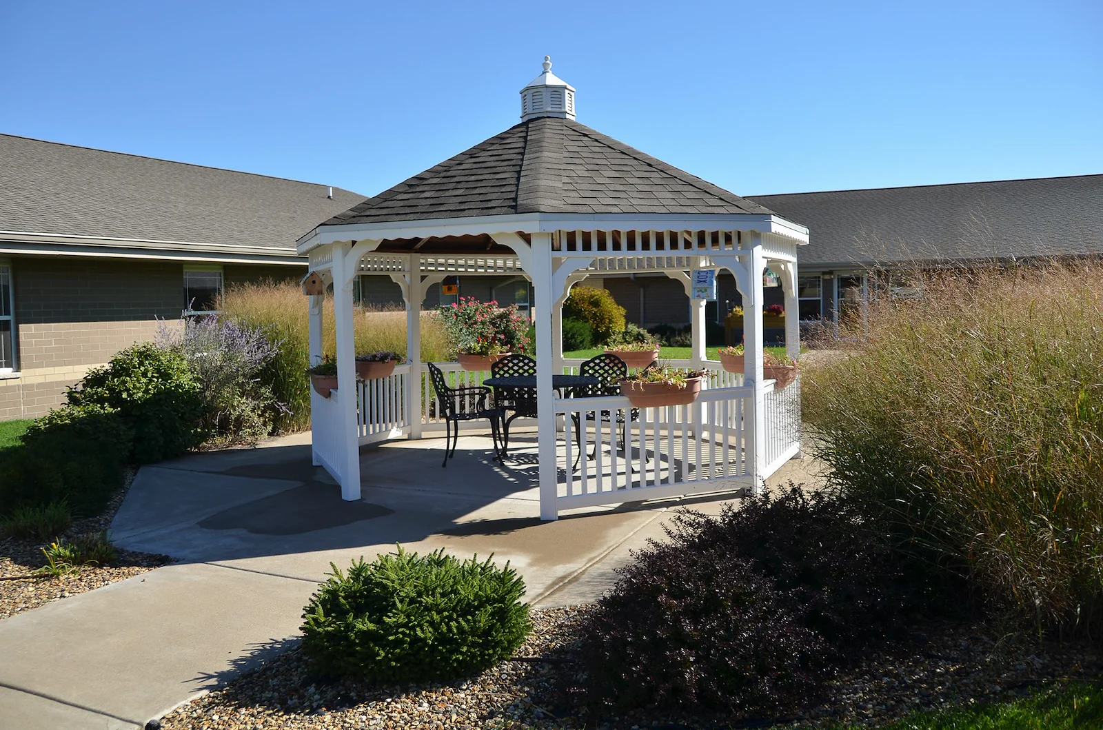 Image of Grand Haven Retirement Community (3)