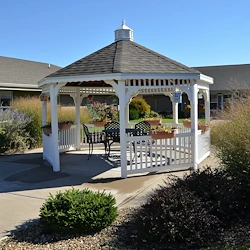 Image of Grand Haven Retirement Community (3)