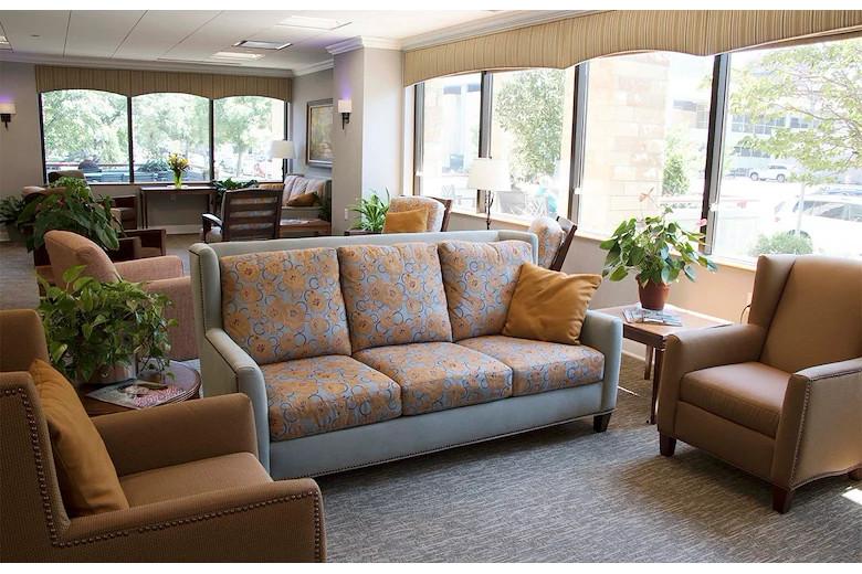 Image of Charter House Senior Living (8)