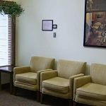 Image of Chateau Gardens Memory Care (2)