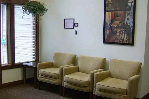 Image of Chateau Gardens Memory Care (2)