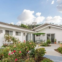 Image of Glen Park at Glendale - Boynton St (2)
