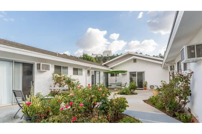 Image of Glen Park at Glendale - Boynton St (2)