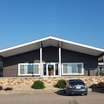 Image of Casa De Paz Health Care Center (1)