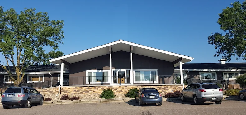 Image of Casa De Paz Health Care Center (1)