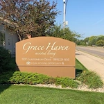 Image of Grace Haven (2)