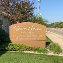 Image of Grace Haven (2)
